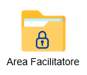 area facilitatore