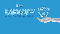 FONDAZIONE ONDA PREMIA I  13 OSPEDALI