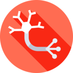 &lt;a href=&quot;https://www.flaticon.com/free-icons/neuron&quot; title=&quot;neuron icons&quot;&gt;Neuron icons created by Freepik - Flaticon&lt;/a&gt;