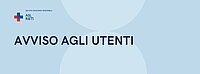 AVVISO AI CITTADINI - Truffa telefonica