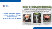 corso_di_formazione_micologica