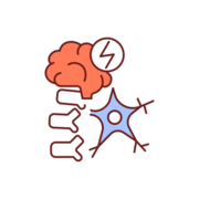 &lt;a href=&quot;https://www.flaticon.com/free-icons/nerve-damage&quot; title=&quot;nerve damage icons&quot;&gt;Nerve damage icons created by bsd - Flaticon&lt;/a&gt;