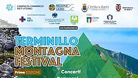 Terminillo Montagna Festival