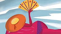 OPEN DAY SULLA MENOPAUSA