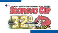 MEMORIAL MANLIO E LORIS SCOPIGNO
