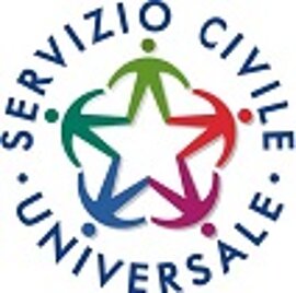 servizio civile universale