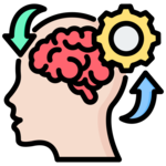 &lt;a href=&quot;https://www.flaticon.com/free-icons/brain&quot; title=&quot;brain icons&quot;&gt;Brain icons created by Uniconlabs - Flaticon&lt;/a&gt;