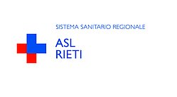 Asl Rieti