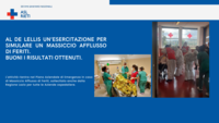 esercitazione PEIMAF