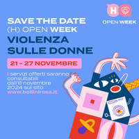 ASL RIETI E FONDAZIONE ONDA INSIEME CONTRO LA VIOLENZA SULLE DONNE