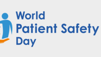 Patient safety day