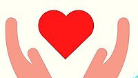 donazione di organi e tessuti 