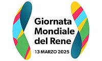 PORTE APERTE IN NEFROLOGIA 