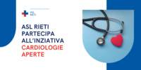 Cardiologie Aperte