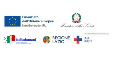 Piano Nazionale di Ripresa e Resilienza