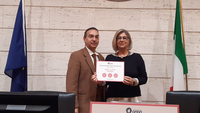 premiazione bollino rosa