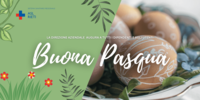 Buona_pasqua_2024