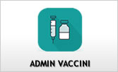 ADMIN VACCINI