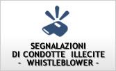 WHISTLEBLOWER