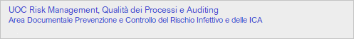 Area documentale 