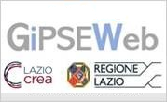 GIPSE WEB