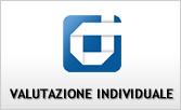 VALUTAZIONE INDIVIDUALE