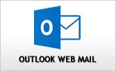 OUTLOOK WEB MAIL