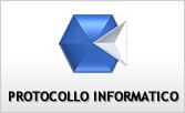 PROTOCOLLO INFORMATICO