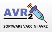 AVR Regione Lazio