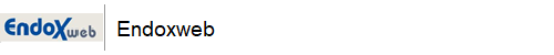 Endoxweb