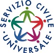 servizio civile universale