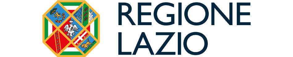 regione lazio
