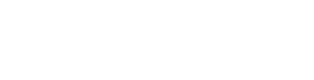 regione lazio