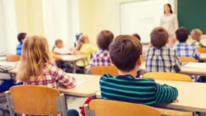Scuole che Promuovono Salute e Informazioni Covid nelle scuole