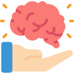 attività