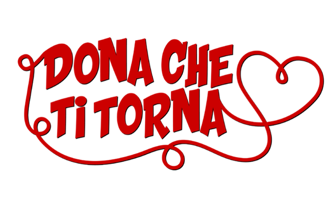 immagine_donazionesangue