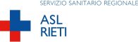 LOGO_RIETI_POS