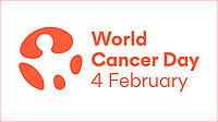 Giornata Mondiale del cancro